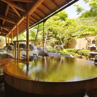 福島/ホテル華の湯/2名様 日帰り入浴 ≪昼食付≫