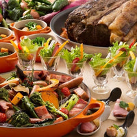 滋賀/びわ湖大津プリンスホテル/ペア1泊2食付