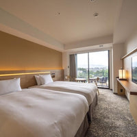 京都/Umekoji Potel KYOTO/ペア1泊2食付