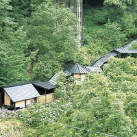 大分/浮羽別館新紫陽/ペア1泊2食付