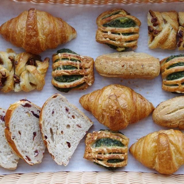 北海道/ワイズホテル旭川駅前/ペア1泊朝食付