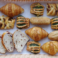 北海道/ワイズホテル旭川駅前/ペア1泊朝食付