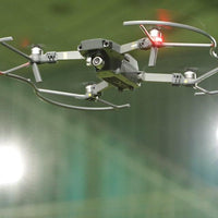 愛知/名鉄ドローンアカデミー/2名様 ドローン実技体験コースプラン