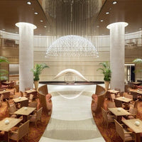 東京/ザ・ロビー（ザ・ペニンシュラ東京）/2名様アフタヌーンティープラン