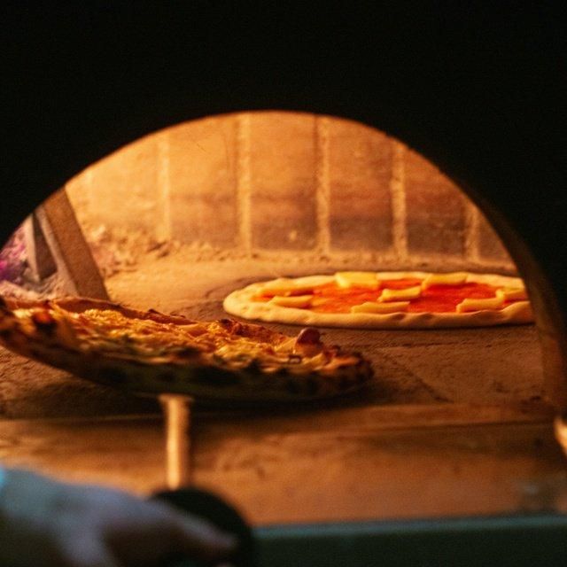 京都/MR.MAURICE'S ITALIAN （エースホテル京都）/1名様 ランチまたはディナープラン ≪イタリア料理≫