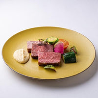 大阪/うめきた温泉 蓮 Wellbeing Park/2名様 日帰り入浴＜ととのいプラン＞≪入館+メディテーション体験+食事+お土産(温泉の素)付≫