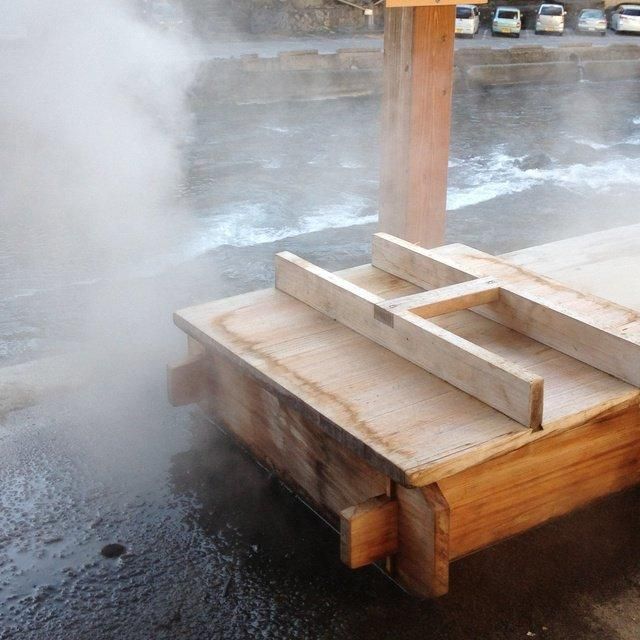 熊本/つえたて温泉ひぜんや/ペア1泊2食付 – 株式会社JTBの体験型ギフト