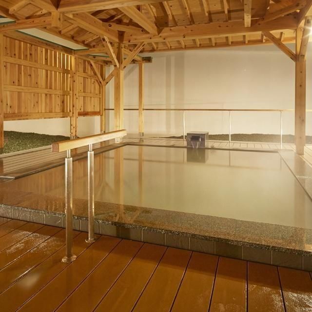 愛媛/奥道後 壱湯の守/ペア1泊2食付 – 株式会社JTBの体験型ギフト「し