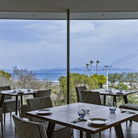 徳島/リゾートホテルモアナコースト/ペア1泊2食付