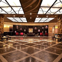 愛知/中国料理 花梨（ANAクラウンプラザホテルグランコート名古屋 by IHG）/2名様 ランチプラン ≪中国料理≫