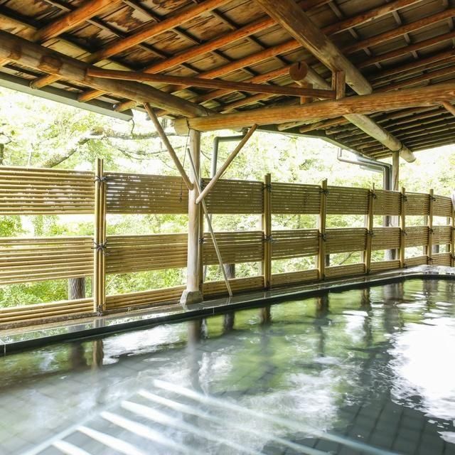 石川/ゆ湯の宿白山菖蒲亭/ペア1泊2食付