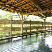 石川/ゆ湯の宿白山菖蒲亭/ペア1泊2食付