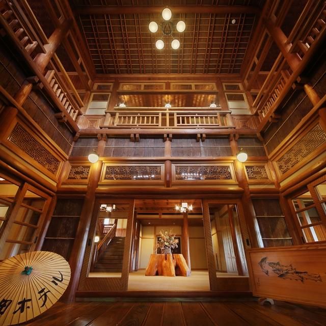 青森/十和田ホテル/ペア1泊2食付☆4月～11月限定