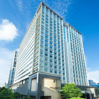 東京/スパ アマスタス（ホテル ザ セレスティン東京芝）/1名様 エステ≪リラックスボディトリートメント60分+フット15分≫