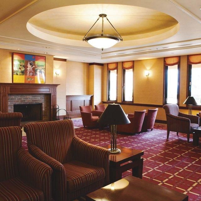 山梨/フルーツパーク富士屋ホテル/2名様 日帰り入浴プラン≪昼食・お土産付≫≪お部屋での休憩≫