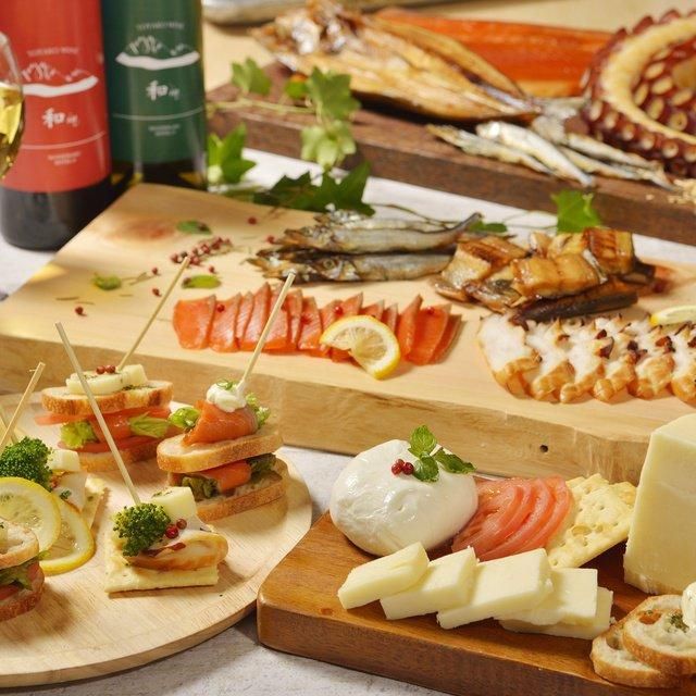 北海道/洞爺湖万世閣ホテルレイクサイドテラス/2名様 日帰り入浴≪夕食付≫≪お部屋での休憩≫