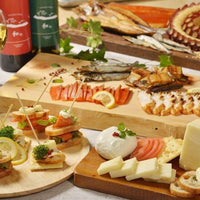 北海道/洞爺湖万世閣ホテルレイクサイドテラス/2名様 日帰り入浴≪夕食付≫≪お部屋での休憩≫