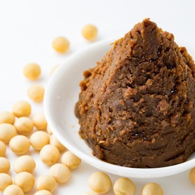 沖縄/ＥＭウェルネス暮らしの発酵ライフスタイルリゾート/ペア1泊朝食付