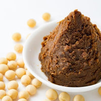 沖縄/ＥＭウェルネス暮らしの発酵ライフスタイルリゾート/ペア1泊朝食付