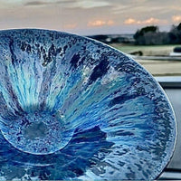 福島/曜変天目＆枯山水美術館/【春季】4～6月【秋季】10・11月限定！2名様 入館と庭園拝観≪抹茶・和菓子付≫