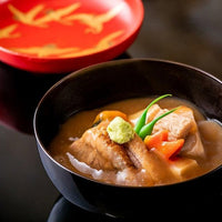 東京/加賀屋 銀座店/2名様 ランチプラン≪日本料理≫