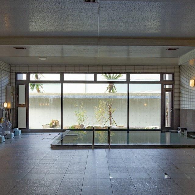 鹿児島/THE HOTEL YAKUSHIMA OCEAN & FOREST/ペア1泊朝食付☆2026年10月31日までの利用限定