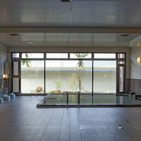 鹿児島/THE HOTEL YAKUSHIMA OCEAN & FOREST/ペア1泊朝食付☆2026年10月31日までの利用限定