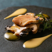 東京/THE GRAND 47/2名様 ディナープラン フランス料理