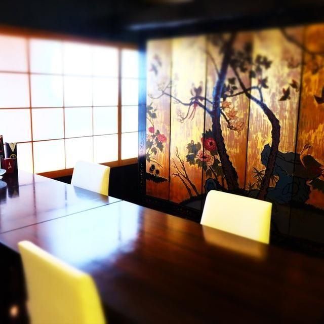 山口/割烹旅館 寿美礼/2名様ディナープラン≪あんこう会席・ドリンク1杯・お土産付≫☆10月～3月までの利用限定！
