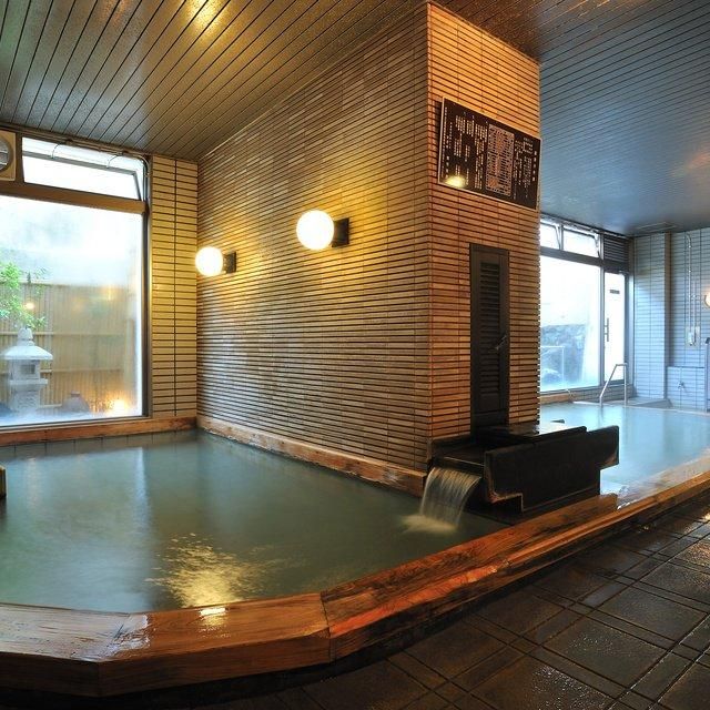 鹿児島/いぶすき秀水園/ペア1泊2食付