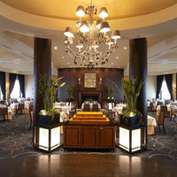 愛知/スターゲイト（ANAクラウンプラザホテルグランコート名古屋 by IHG）/2名様 ランチプラン ≪フランス料理≫ワンドリンク付