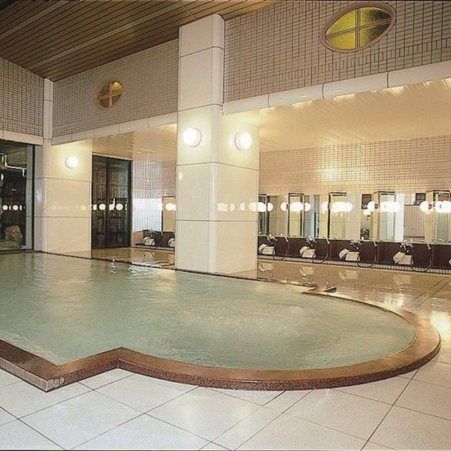 熊本/杖立渓流の宿大自然/ペア1泊2食付