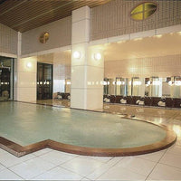 熊本/杖立渓流の宿大自然/ペア1泊2食付