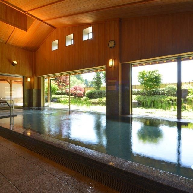 京都/おもてなしの宿渓山閣/2名様 日帰り入浴≪昼食付≫