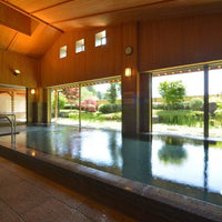 京都/おもてなしの宿渓山閣/2名様 日帰り入浴≪昼食付≫