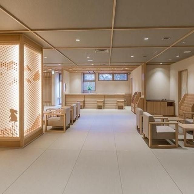 島根/お宿 月夜のうさぎ（共立リゾート）/ペア1泊2食付