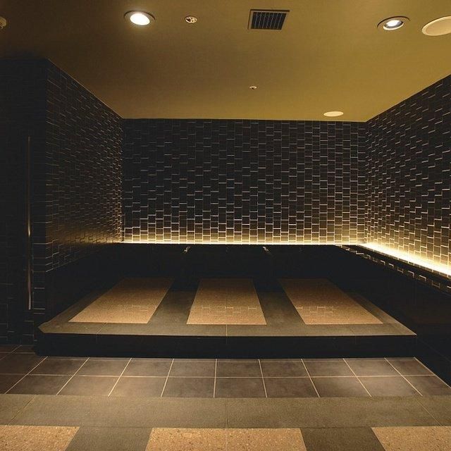 京都/ホテルモントレ京都/ペア1泊2食付