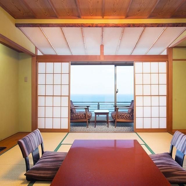 静岡/吉祥CAREN/ペア1泊2食付☆2026年9月30日までの利用限定！