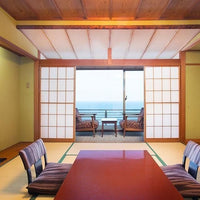 静岡/吉祥CAREN/ペア1泊2食付☆2026年9月30日までの利用限定！