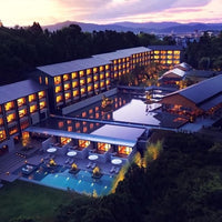 京都/ROKU KYOTO,LXR Hotels & Resorts/ペア1泊朝食付☆2026年9月30日までの利用限定！