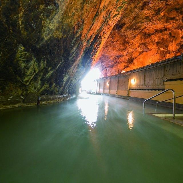 和歌山/ホテル浦島/ペア1泊2食付