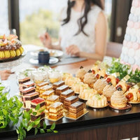 兵庫/KOBE KITANO TERRASSE/2名様ディナープラン≪フランス料理≫