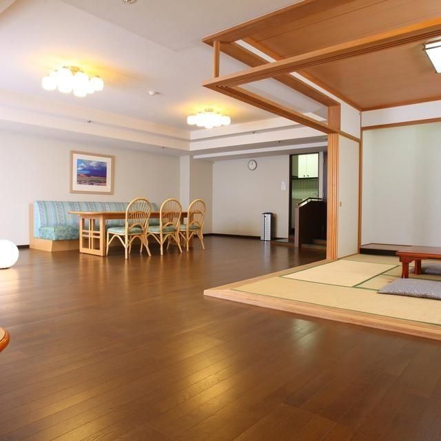 静岡/ウェルネスの森 伊東（共立リゾート）/ペア1泊2食付