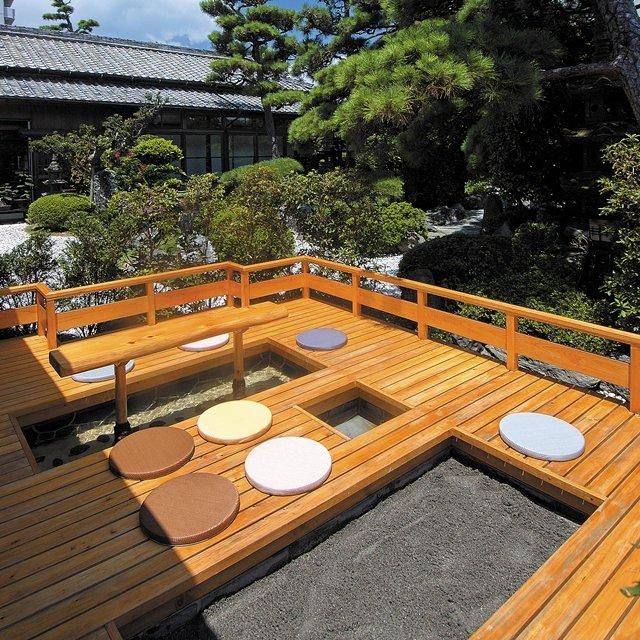 鹿児島/いぶすき秀水園/ペア1泊2食付