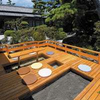 鹿児島/いぶすき秀水園/ペア1泊2食付