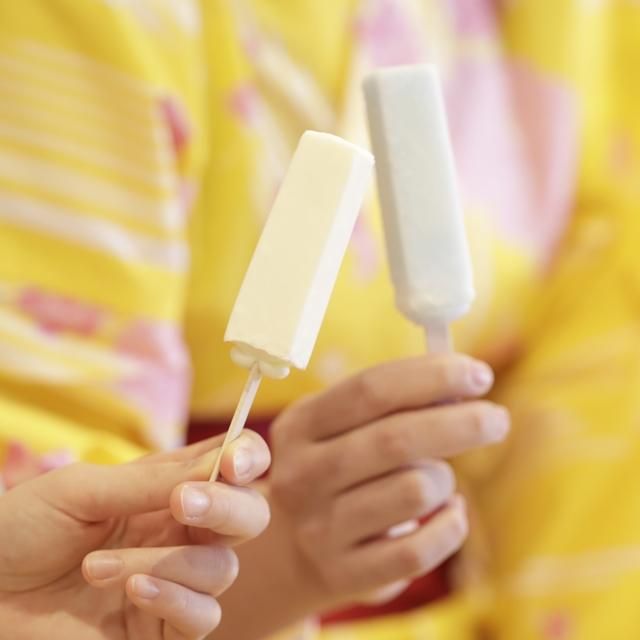 島根/いにしえの宿 佳雲（共立リゾート）/ペア1泊2食付