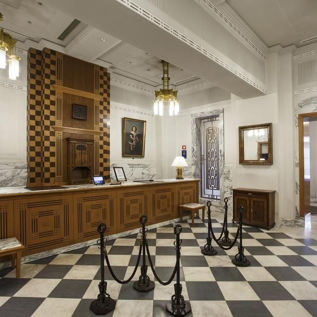 北海道/ホテルモントレエーデルホフ札幌/ペア1泊朝食付☆2026年10月31日までの利用限定！