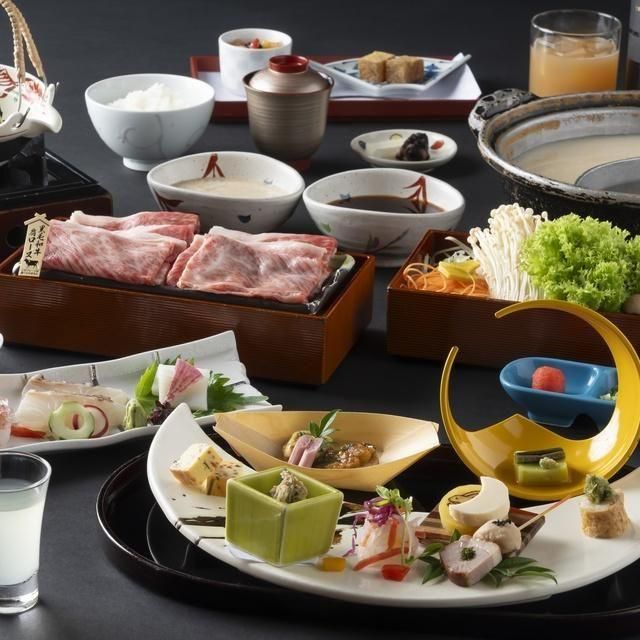 宿泊券　ペア1泊2食付　月の宿紗ら(共立リゾート) 神奈川県箱根 神奈川/月の宿 紗ら（共立リゾート）/ペア1泊2食付 – 株式会社JTBの