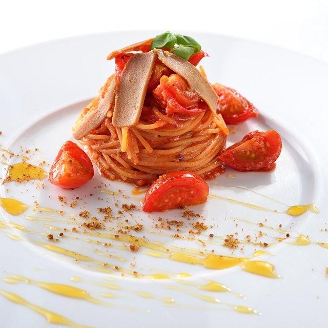 東京/アンティカ・オステリア・デル・ポンテ/2名様 ランチプラン≪イタリア料理≫