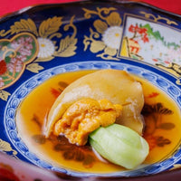 宮城/中国料理「彩雲」（ホテルモントレ仙台）/2名様 ランチまたはディナープラン 中国料理 ワンドリンク付